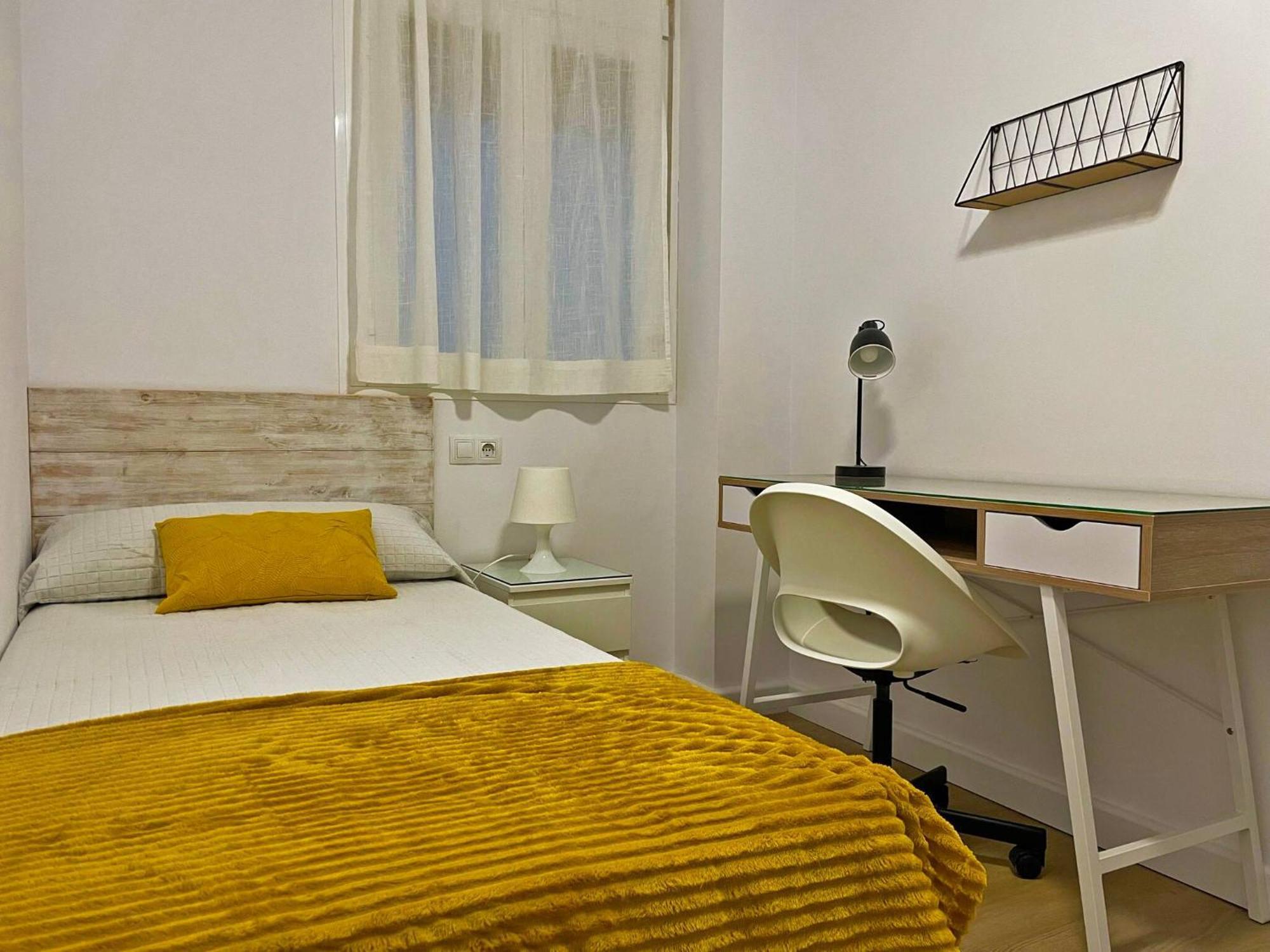 Apartamento Alborada - Ole Solutions サンルーカル・デ・バラメダ エクステリア 写真